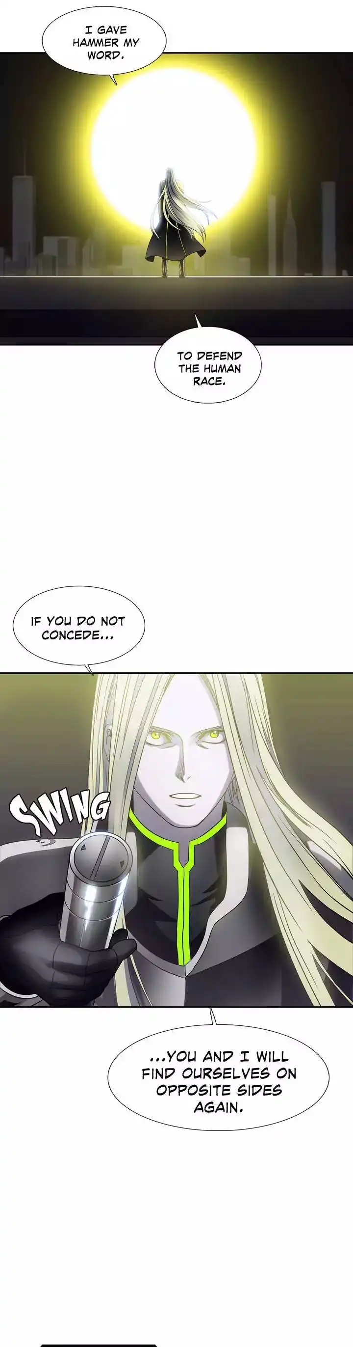 Unknown Code Chapter 59 19